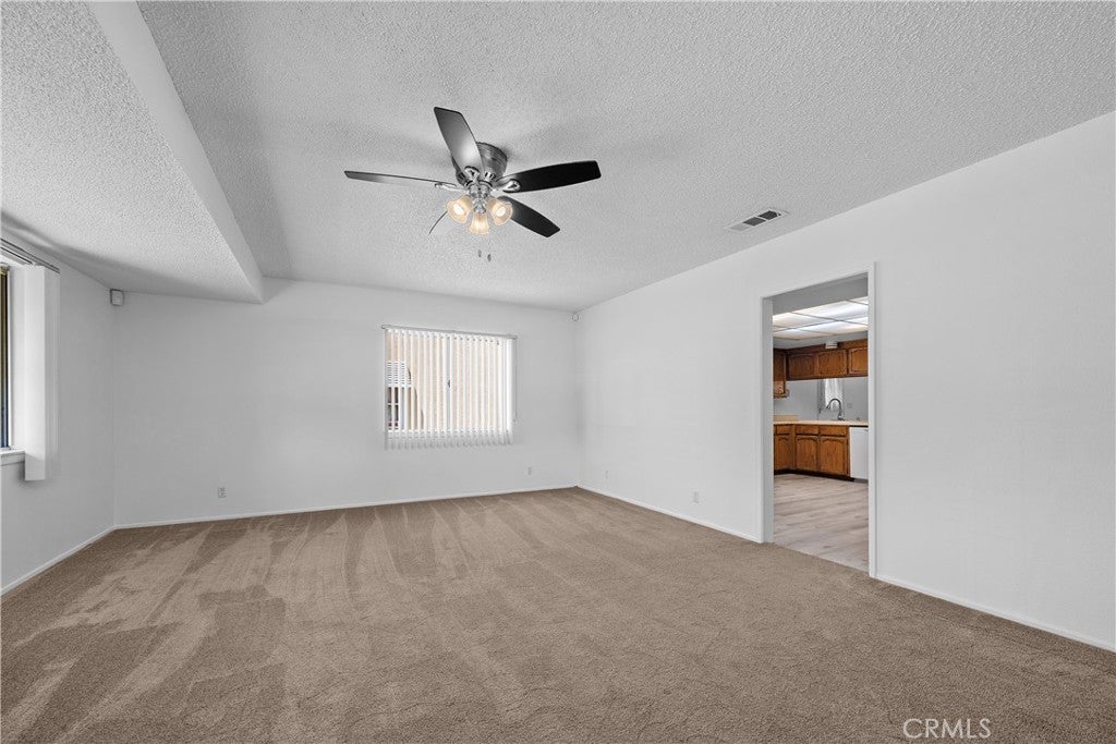 5408 Sunfield