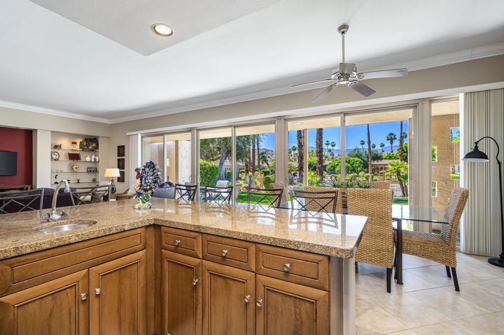 45555 Pueblo Road