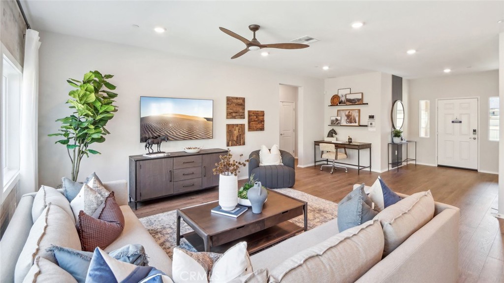 23318 Desert Lily Court