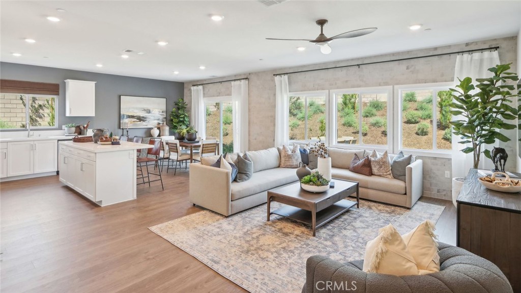 23318 Desert Lily Court