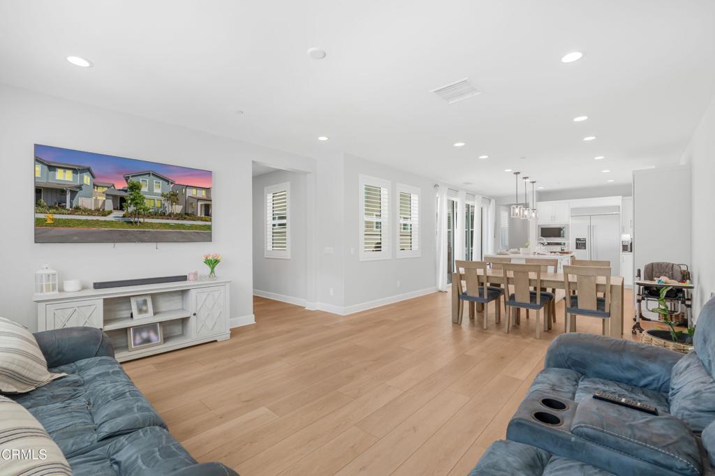 10824 Red Bluff Road