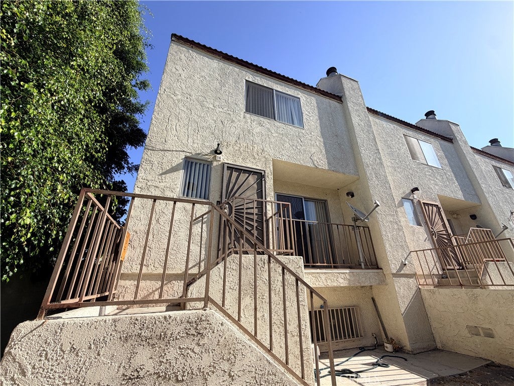 3134 W 145th Street 14