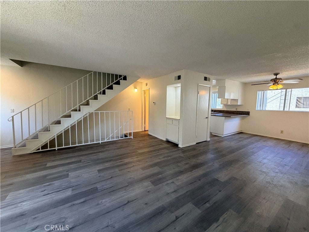 3134 W 145th Street 14