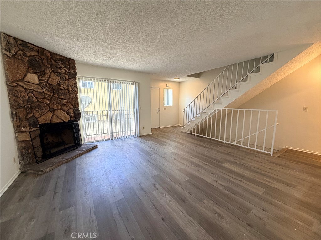 3134 W 145th Street 14