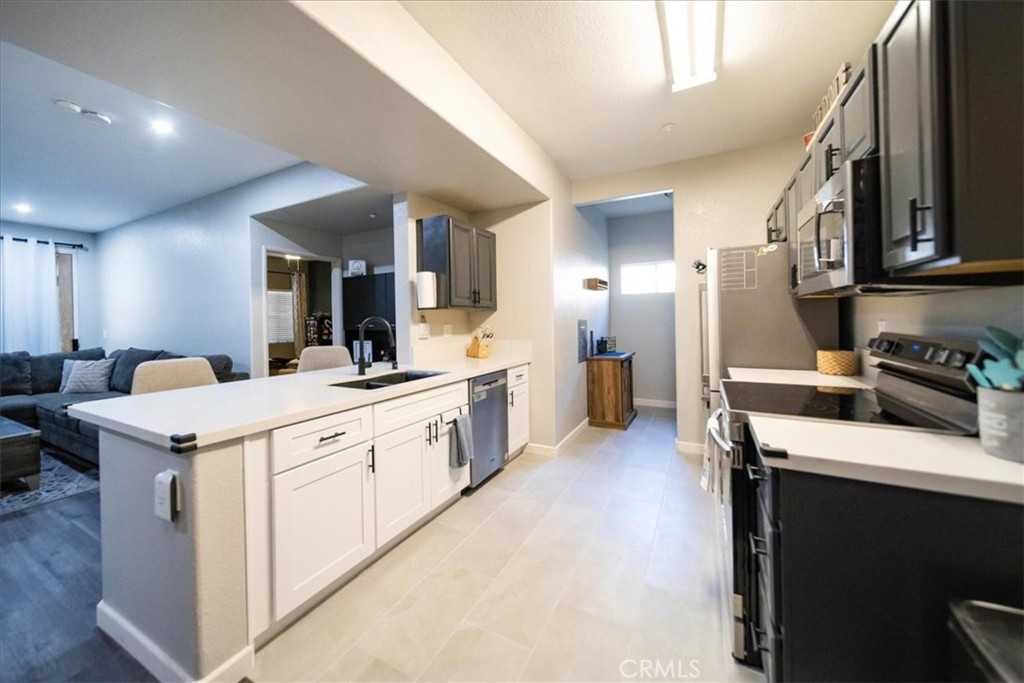 24909 Madison Avenue 2213