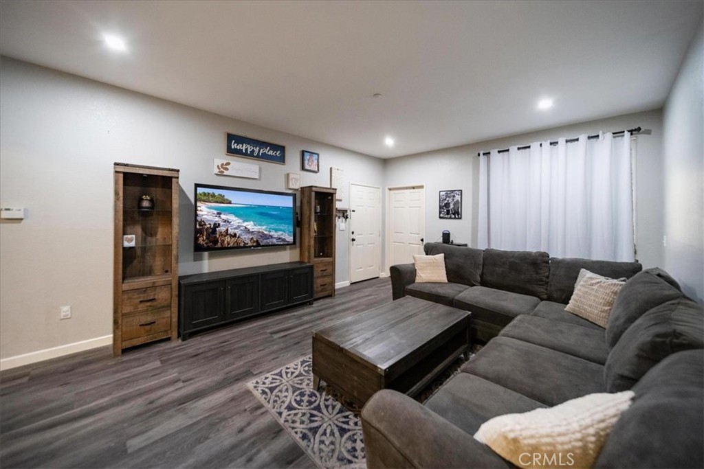 24909 Madison Avenue 2213