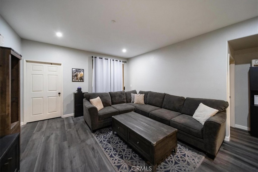 24909 Madison Avenue 2213
