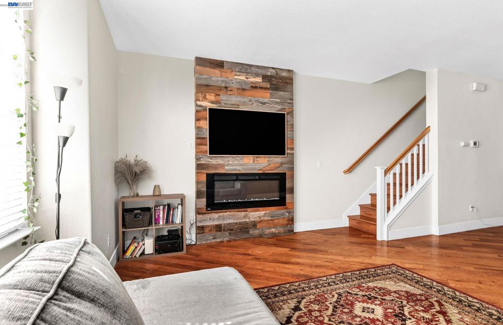 6003 Old Quarry Loop