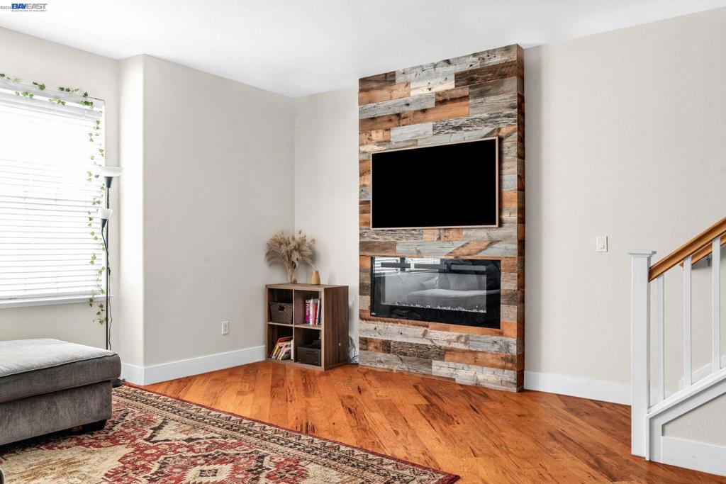 6003 Old Quarry Loop