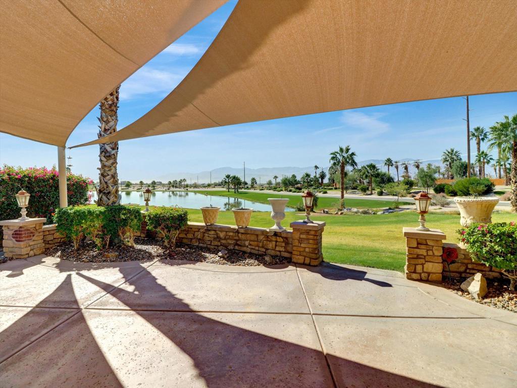 86113 Sonoma Creek Road