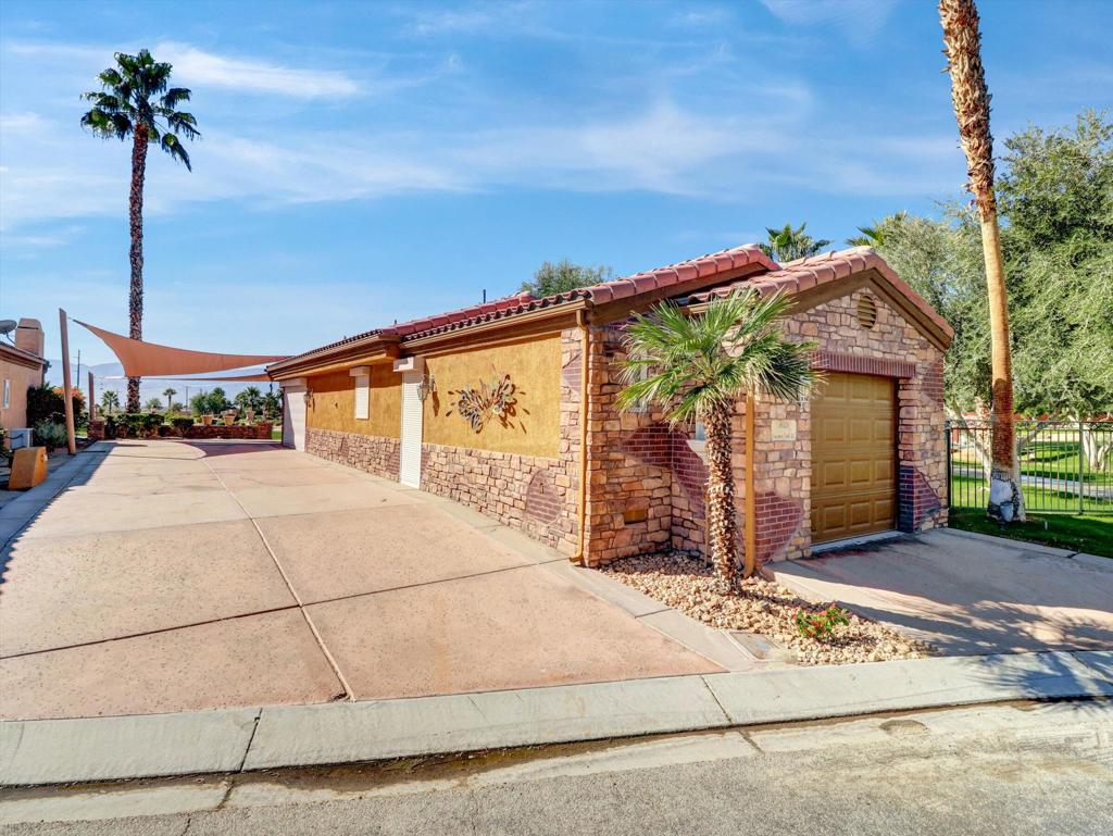 86113 Sonoma Creek Road