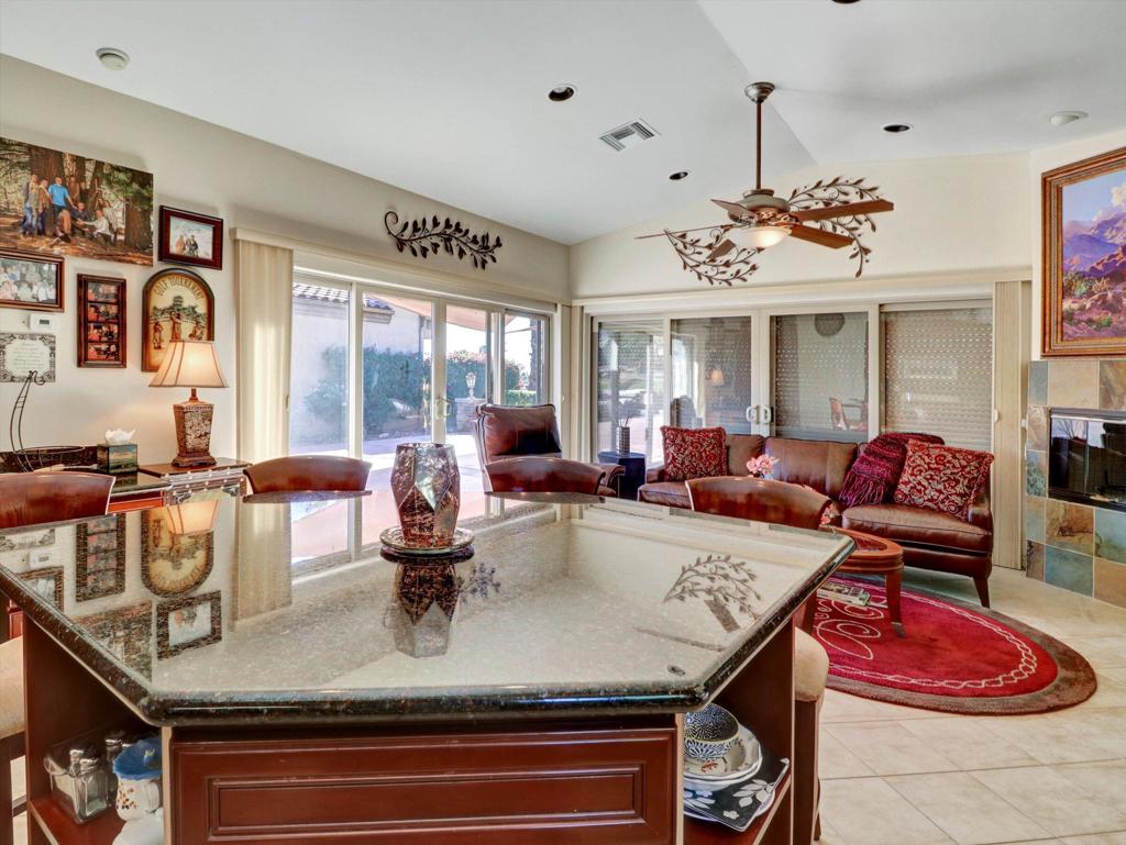 86113 Sonoma Creek Road