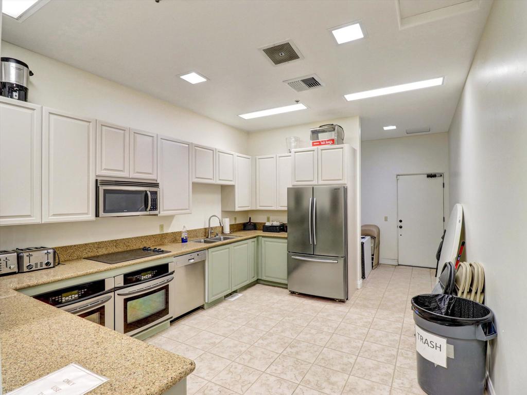 Vineyards Mtr Coach - Residential