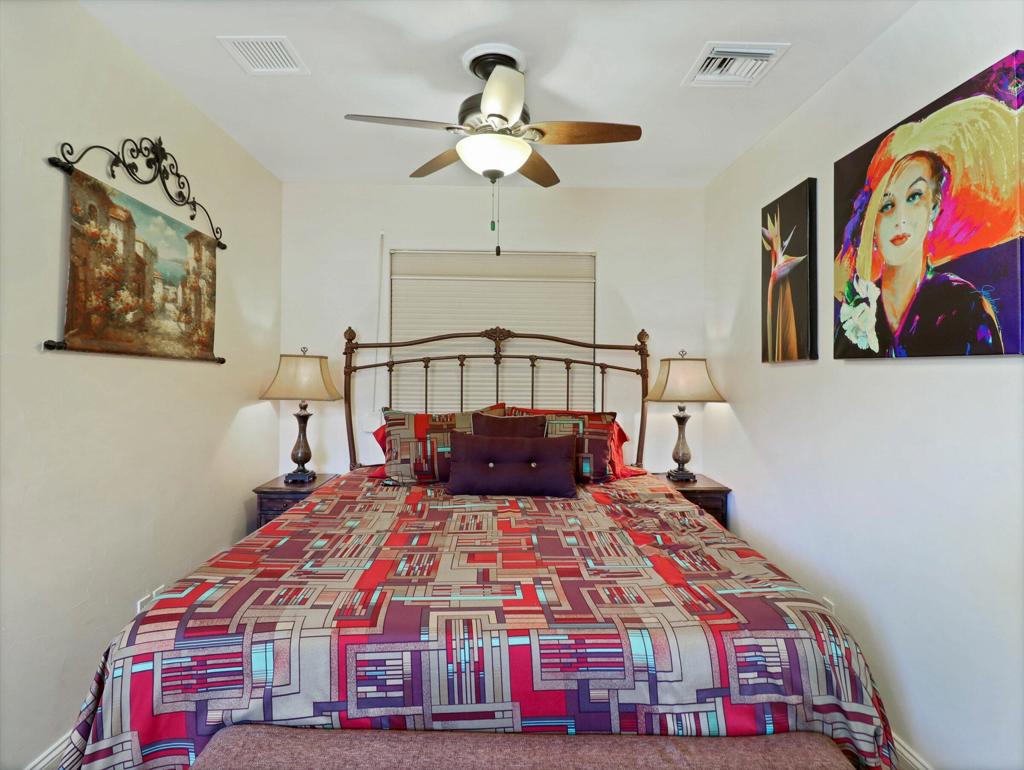 Vineyards Mtr Coach - Residential