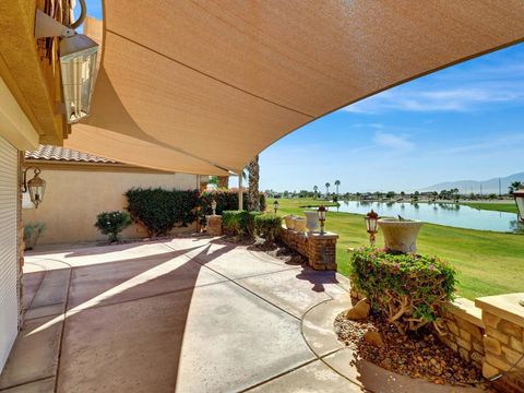 Photo of 86113 Sonoma Creek Road, Coachella, CA 92236 (MLS # 219138153DA)