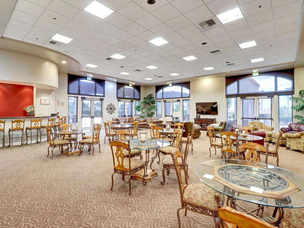 Vineyards Mtr Coach - Residential