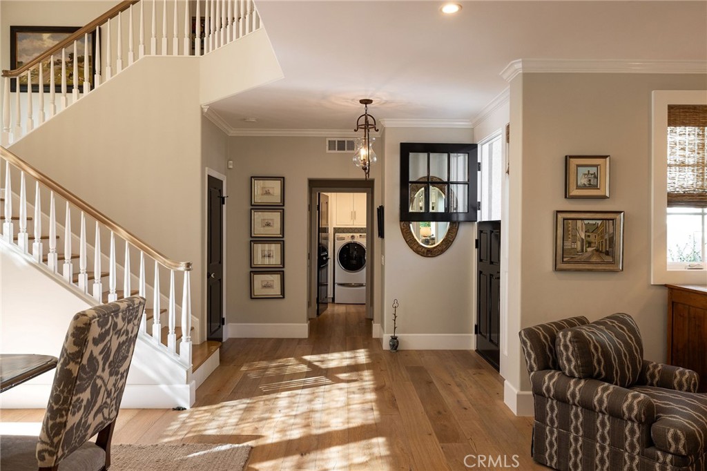 Harbor Cove Promenade (HCPM) - Residential