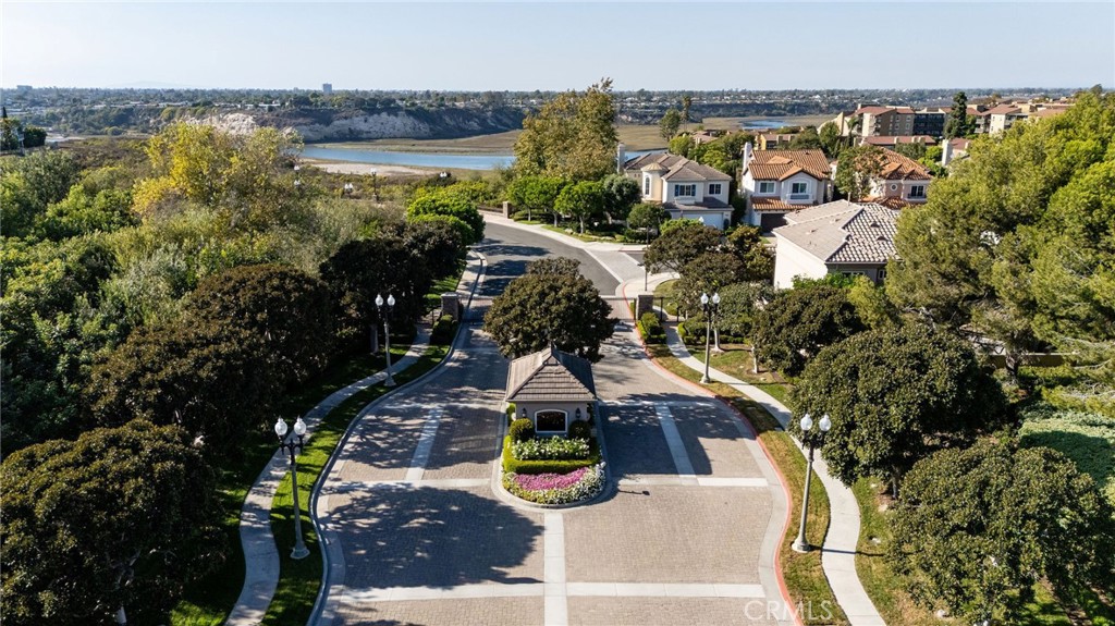Harbor Cove Promenade (HCPM) - Residential