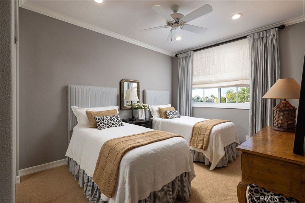 Harbor Cove Promenade (HCPM) - Residential