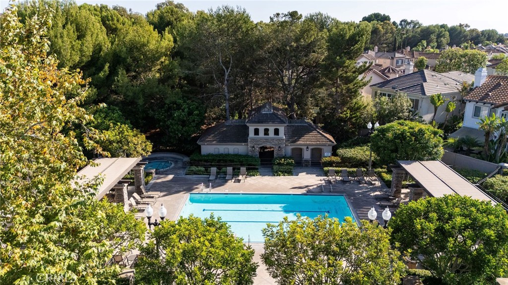 Harbor Cove Promenade (HCPM) - Residential