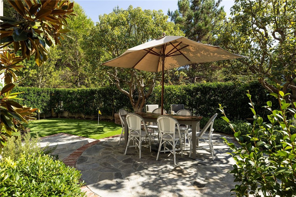 Harbor Cove Promenade (HCPM) - Residential