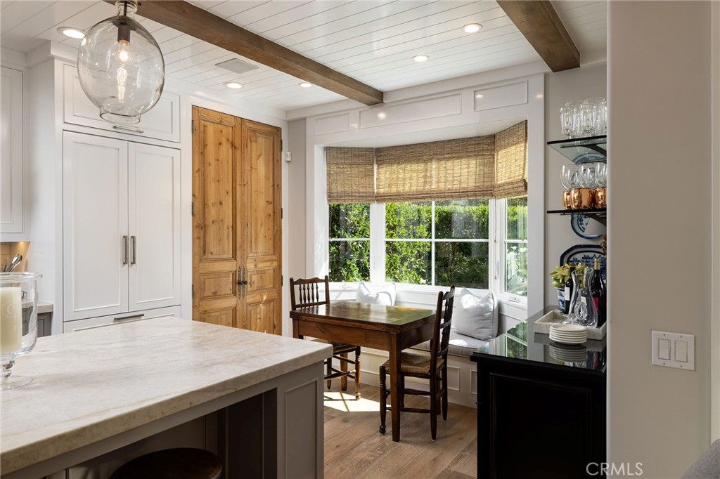 Harbor Cove Promenade (HCPM) - Residential