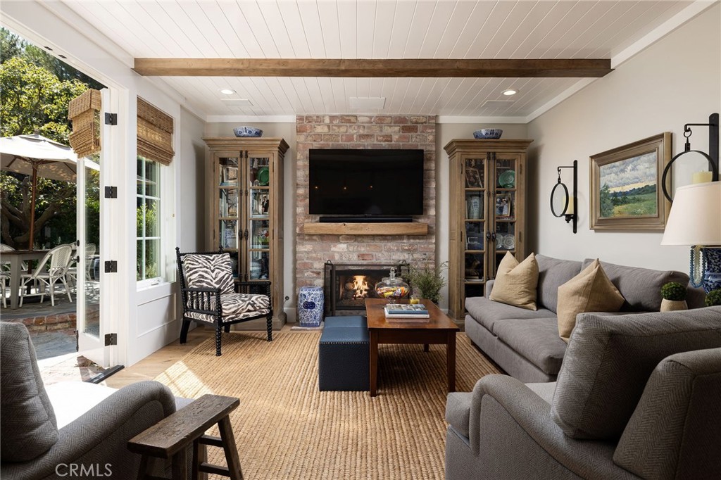 Harbor Cove Promenade (HCPM) - Residential