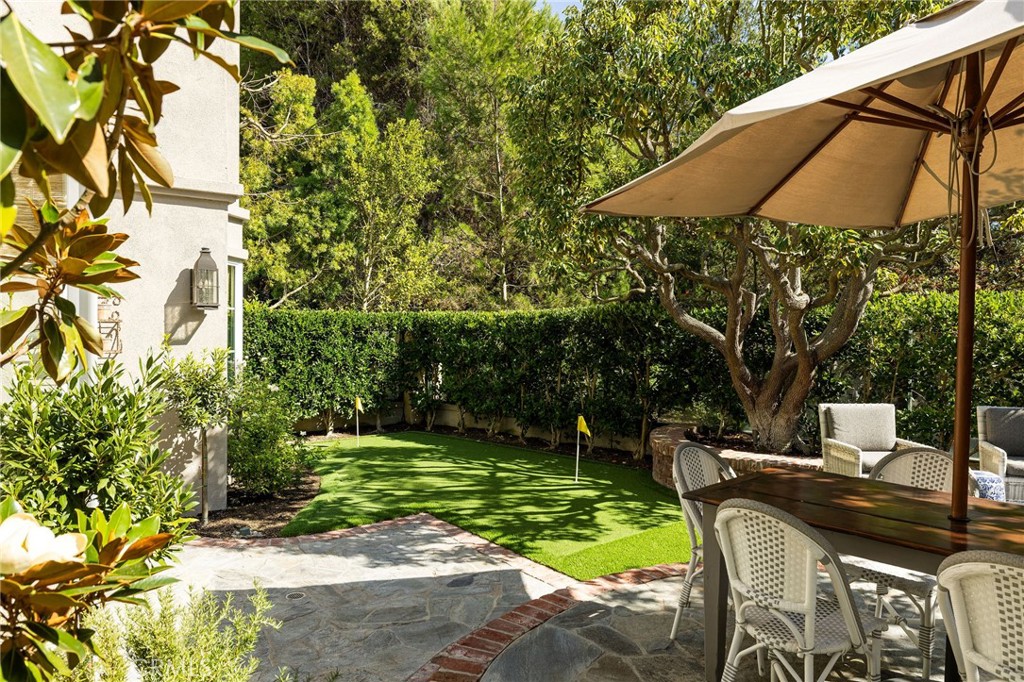 Harbor Cove Promenade (HCPM) - Residential