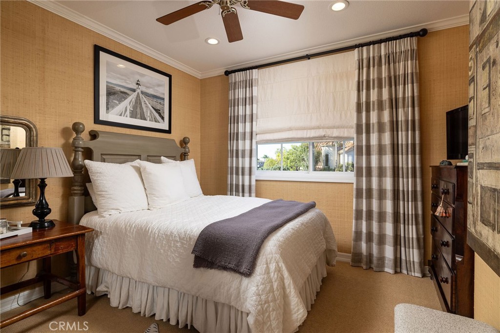 Harbor Cove Promenade (HCPM) - Residential