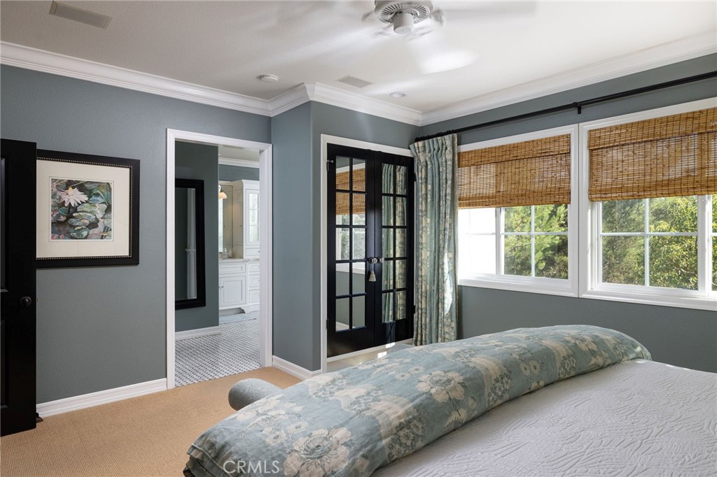 Harbor Cove Promenade (HCPM) - Residential