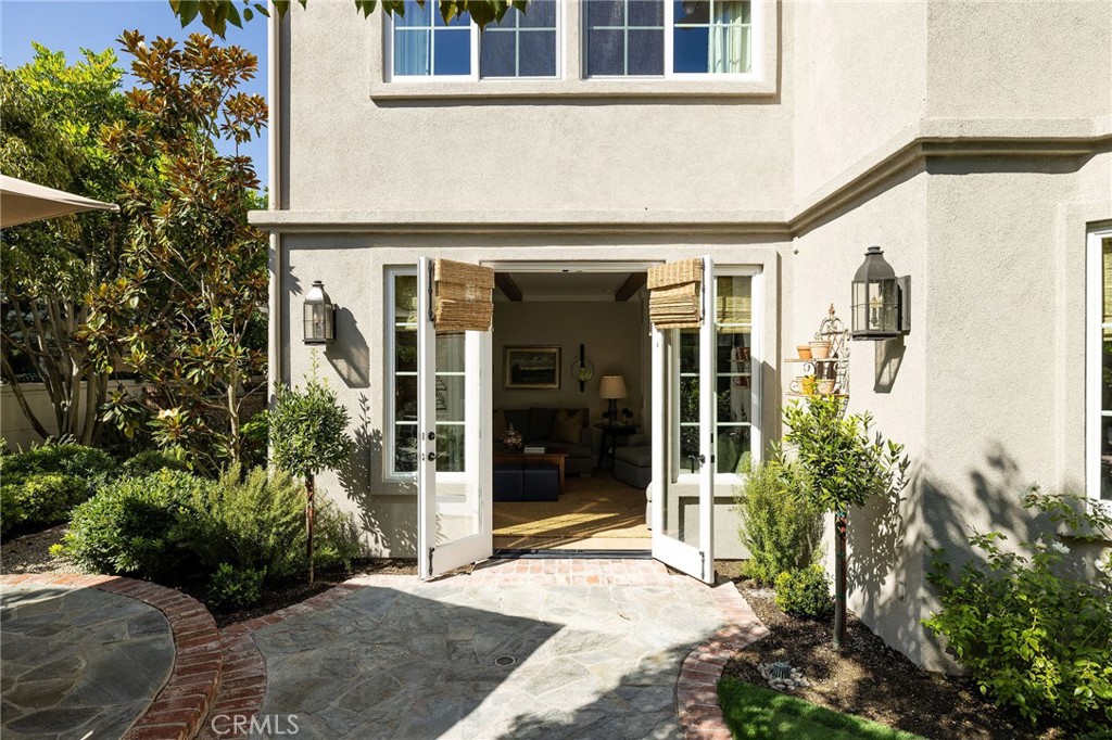 Harbor Cove Promenade (HCPM) - Residential