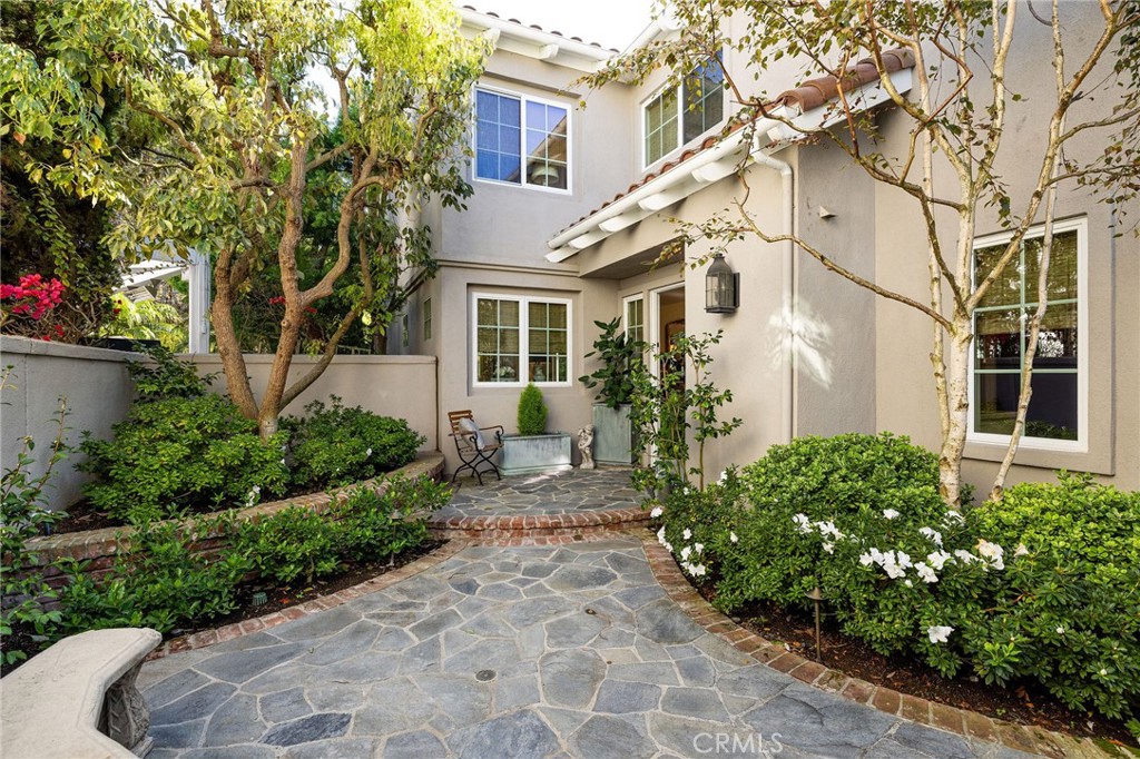 Harbor Cove Promenade (HCPM) - Residential