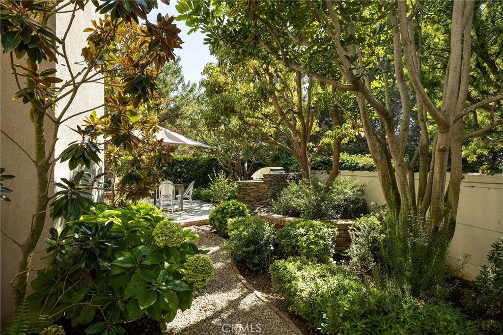 Harbor Cove Promenade (HCPM) - Residential
