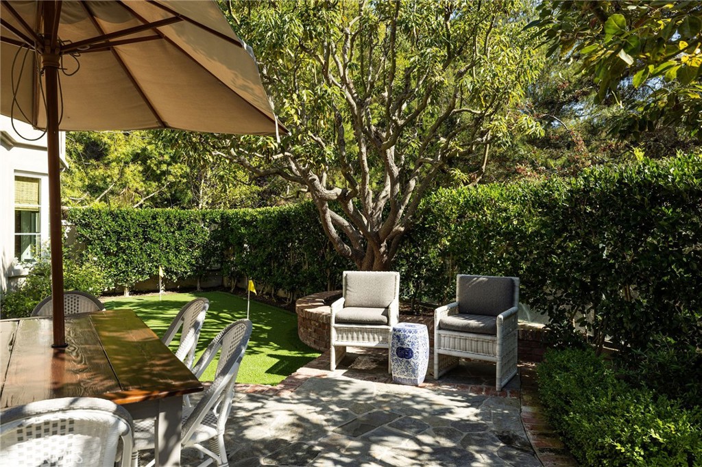 Harbor Cove Promenade (HCPM) - Residential