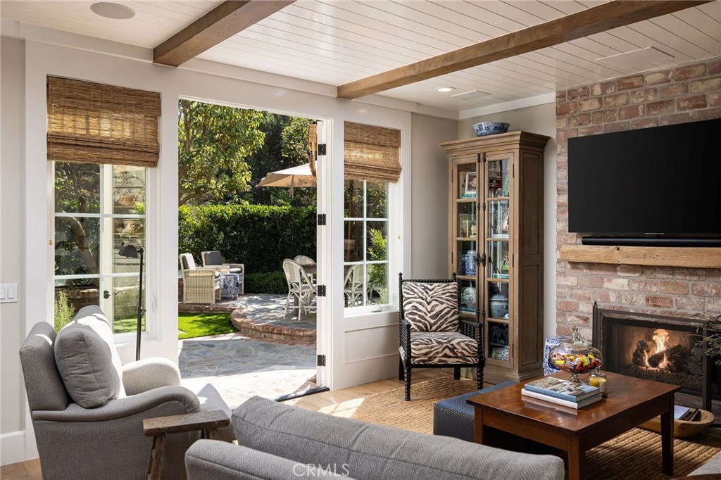 Harbor Cove Promenade (HCPM) - Residential