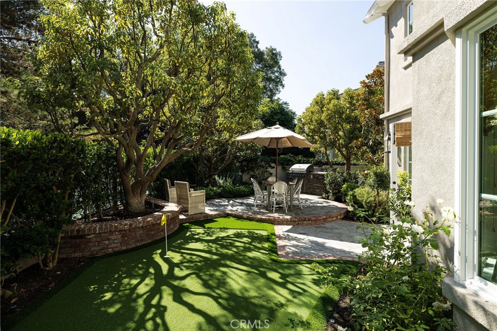 Harbor Cove Promenade (HCPM) - Residential
