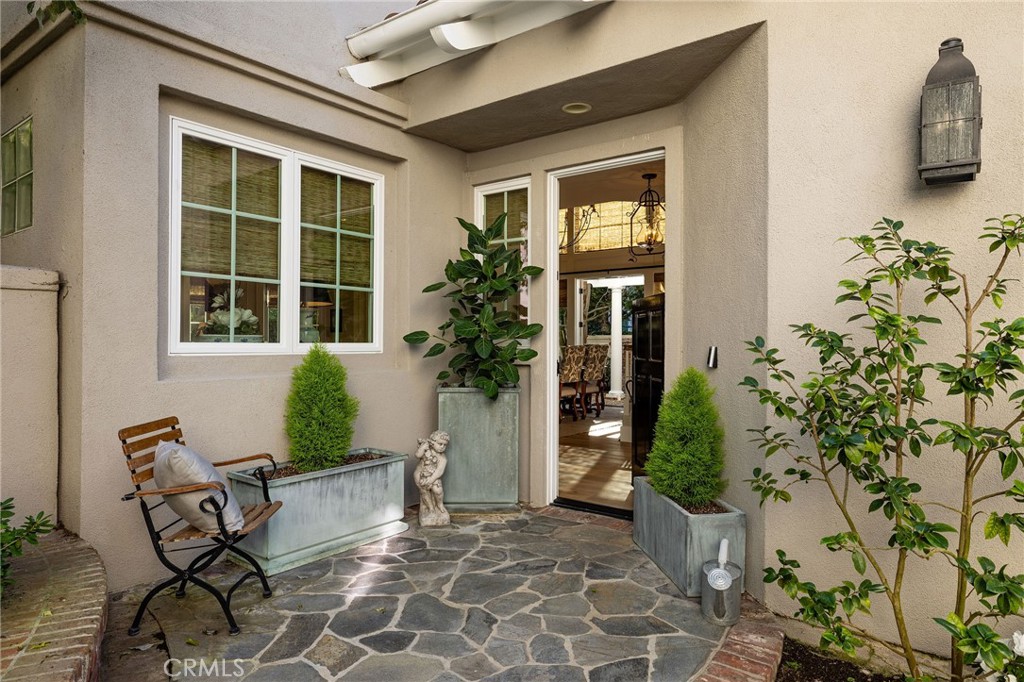 Harbor Cove Promenade (HCPM) - Residential