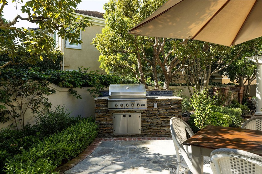 Harbor Cove Promenade (HCPM) - Residential