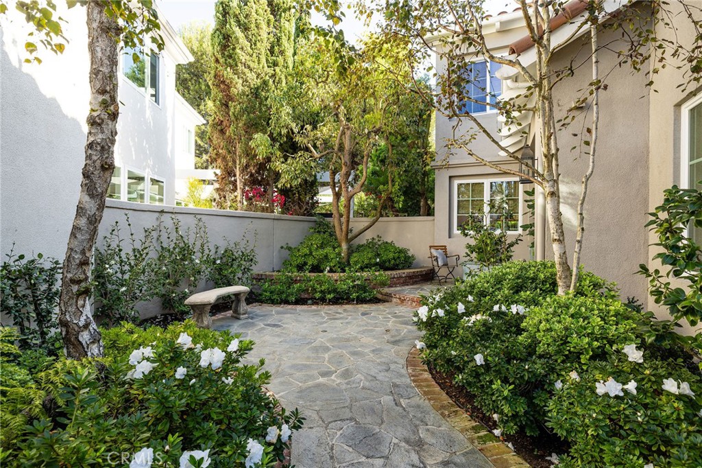 Harbor Cove Promenade (HCPM) - Residential