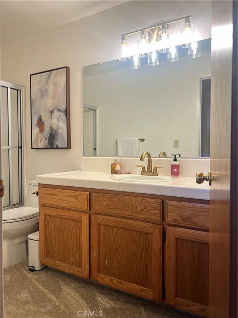 Tiny photo for 540 Pico Ave, San Simeon, CA 93452 (MLS # PI26001242)