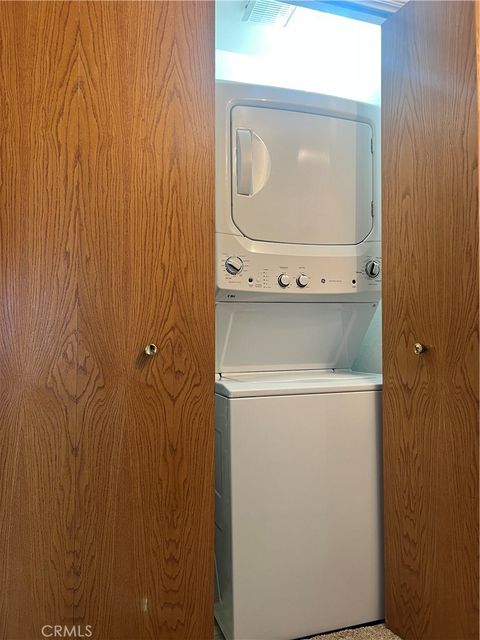 Tiny photo for 540 Pico Ave, San Simeon, CA 93452 (MLS # PI26001242)