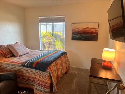 Tiny photo for 540 Pico Ave, San Simeon, CA 93452 (MLS # PI26001242)