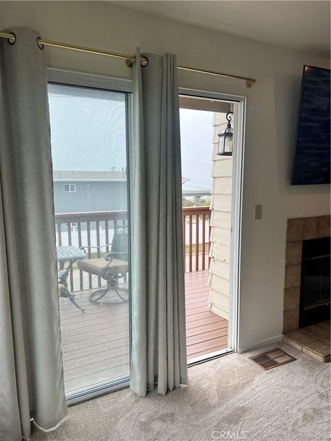 Tiny photo for 540 Pico Ave, San Simeon, CA 93452 (MLS # PI26001242)