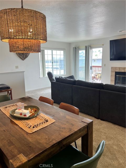 Tiny photo for 540 Pico Ave, San Simeon, CA 93452 (MLS # PI26001242)