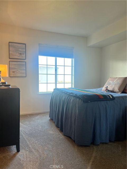 Tiny photo for 540 Pico Ave, San Simeon, CA 93452 (MLS # PI26001242)