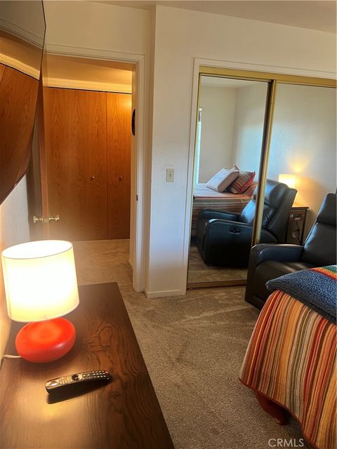 Tiny photo for 540 Pico Ave, San Simeon, CA 93452 (MLS # PI26001242)