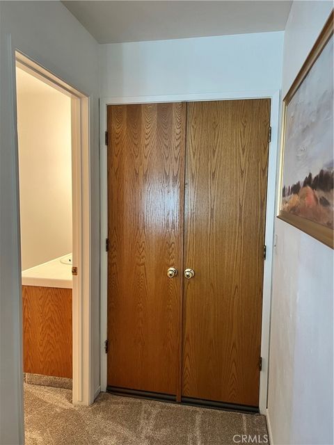 Tiny photo for 540 Pico Ave, San Simeon, CA 93452 (MLS # PI26001242)