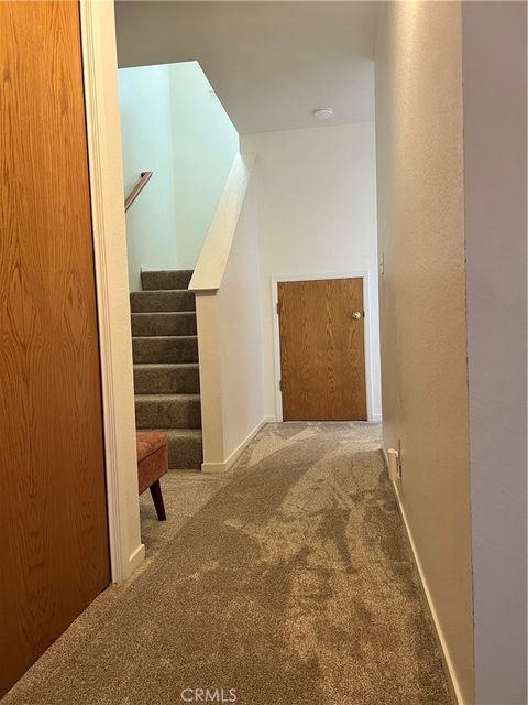 Tiny photo for 540 Pico Ave, San Simeon, CA 93452 (MLS # PI26001242)