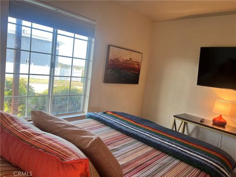 Tiny photo for 540 Pico Ave, San Simeon, CA 93452 (MLS # PI26001242)