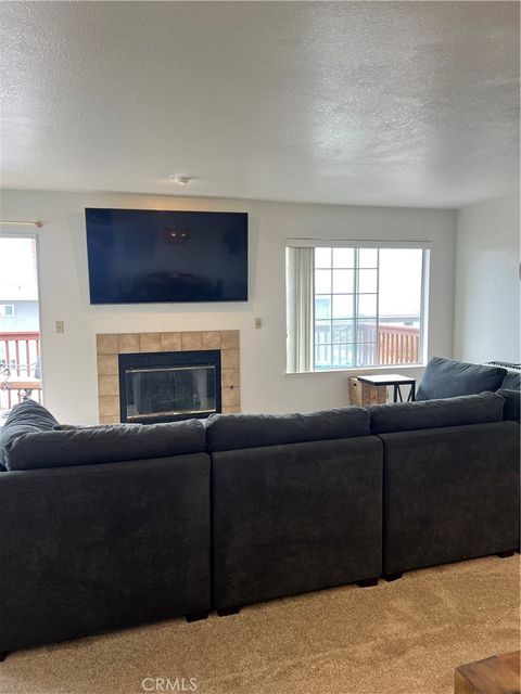 Tiny photo for 540 Pico Ave, San Simeon, CA 93452 (MLS # PI26001242)